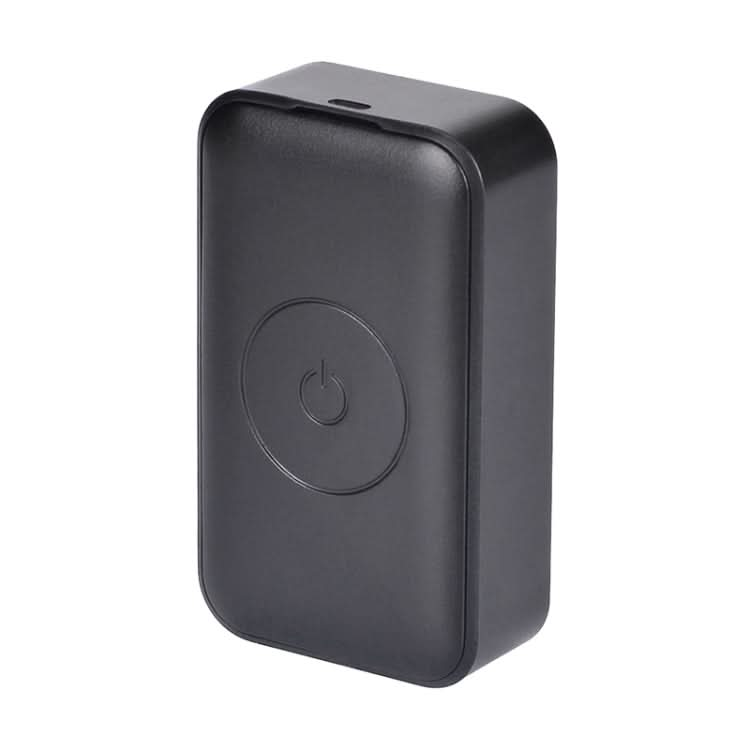 P03 2G Waterproof Pet GPS Tracker GPS+AGPS+WiFi+LBS Locator.