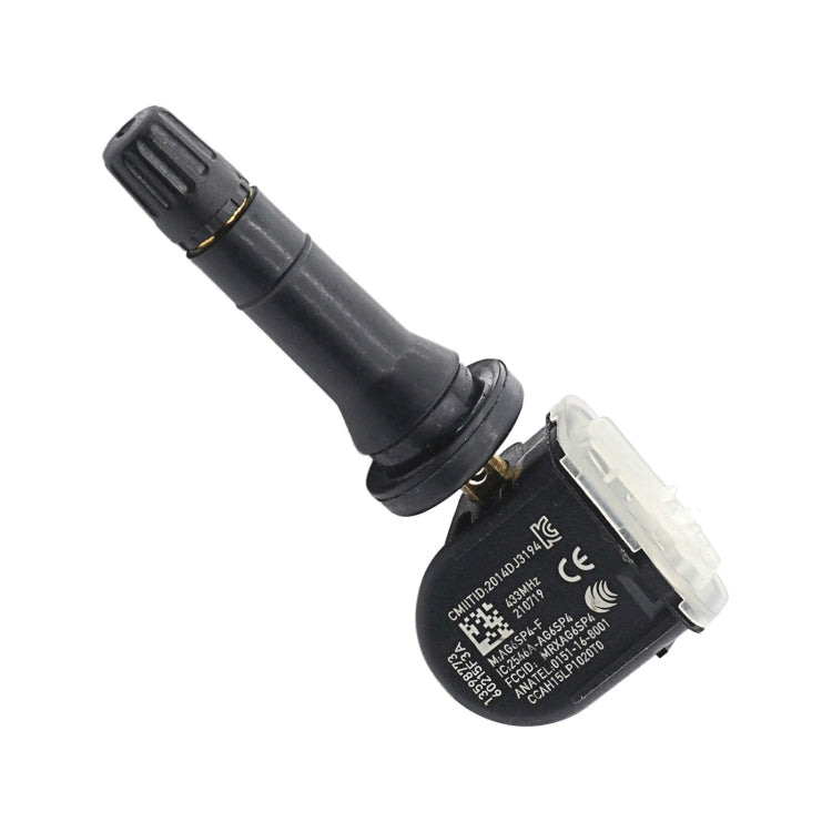 Car TPMS Tire Pressure Monitor Sensor 13598773 for Buick ÎҵÄÉ̵ê