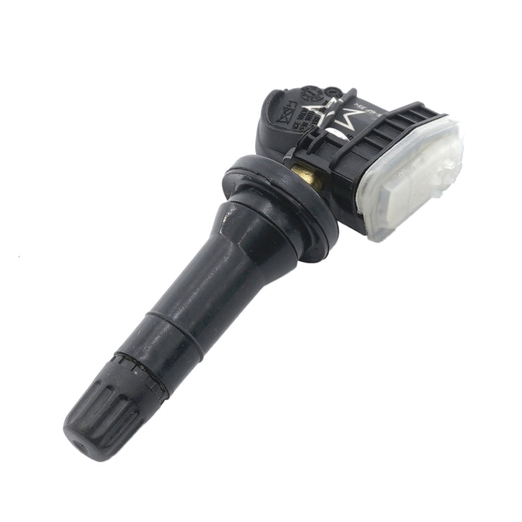 Car TPMS Tire Pressure Monitor Sensor 13598771 for Chevrolet Captiva ÎҵÄÉ̵ê