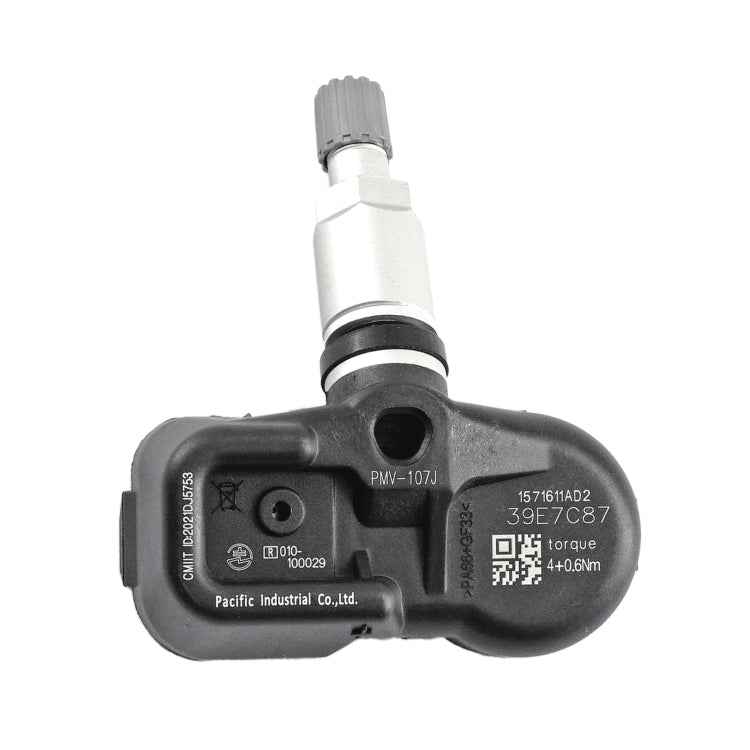 Car TPMS Tire Pressure Monitor Sensor 42607-33021 for Toyota Camry