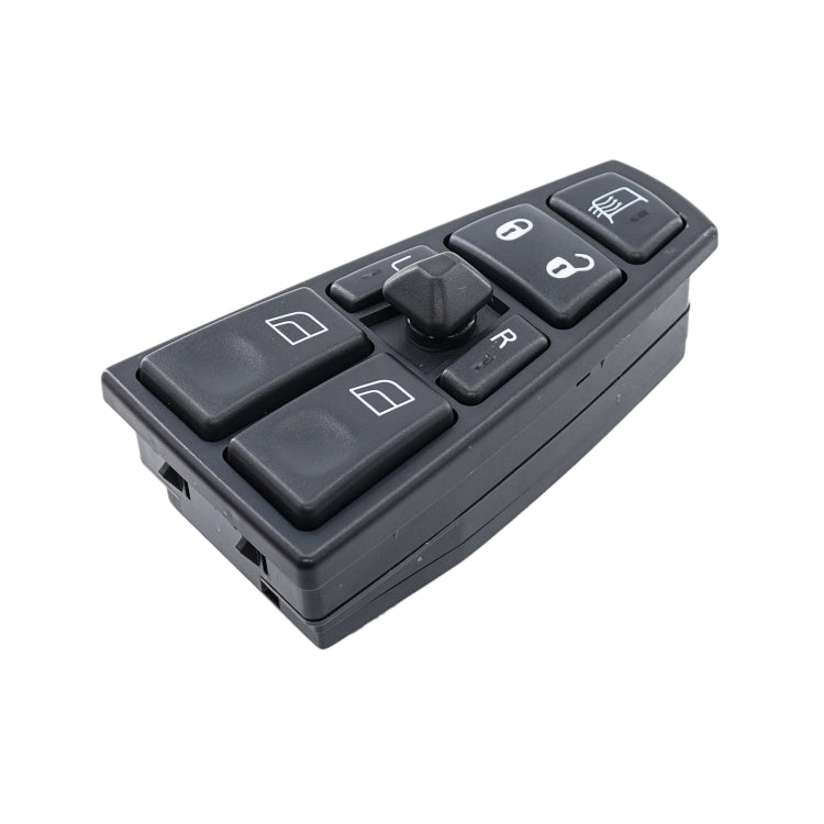 Car Modified Window Glass Lifter Switch 20752918 for Volvo