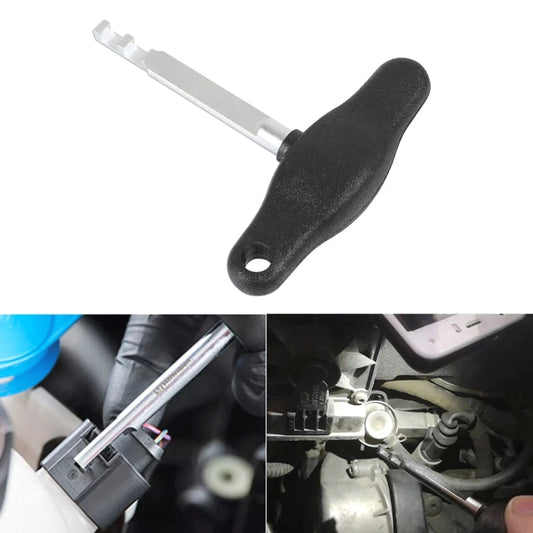 Wiring Harness Plug Terminal Coil Socket Unlocking Tool for Volkswagen / Audi / Porsche ÎҵÄÉ̵ê