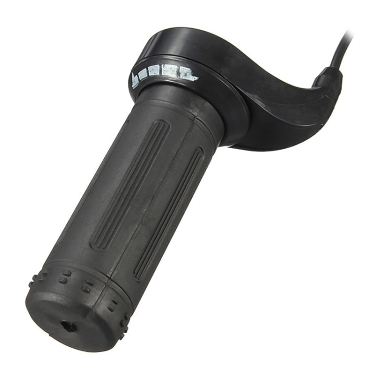 Electric Bicycle Turning Handle Throttle Handle ÎҵÄÉ̵ê