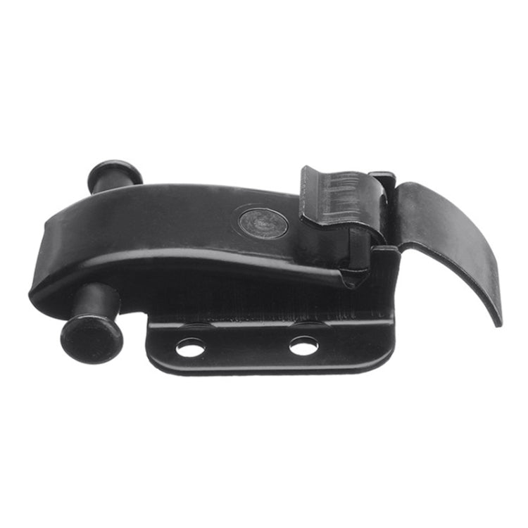 Car Door Hinge Check Strap Bracket A9067600428 for Mercedes-Benz ÎҵÄÉ̵ê