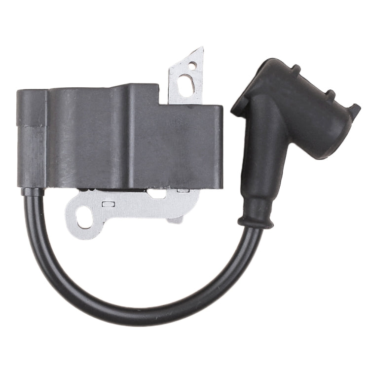 Chainsaw High Pressure Ignition Coil for STIHL MS270 MS280 11334001350 My Store