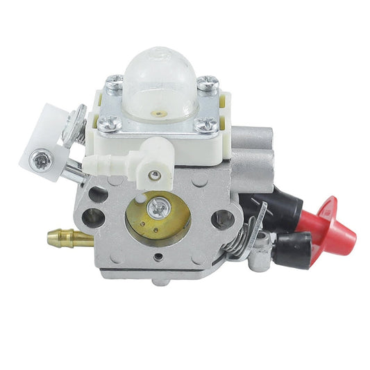 Chainsaw Carburetor for Stihl FS40 FS50 HT56 FS56 FS70 FC70