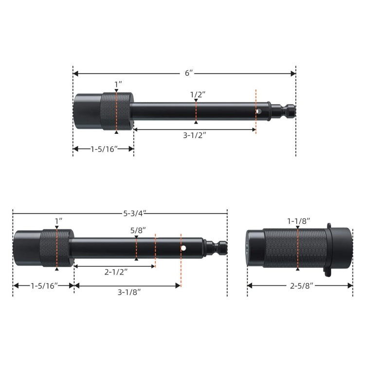 Trailer Hitch Lock Pin Set ÎҵÄÉ̵ê