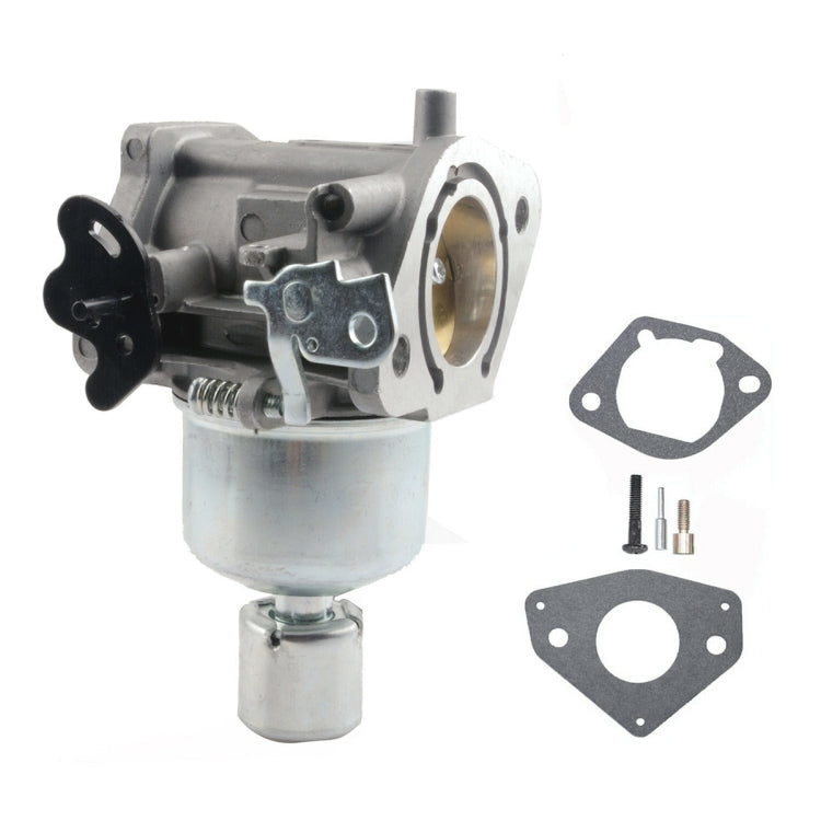 Lawn Mower Carburetor for Kohler KT730 KT735 KT740 KT745 My Store