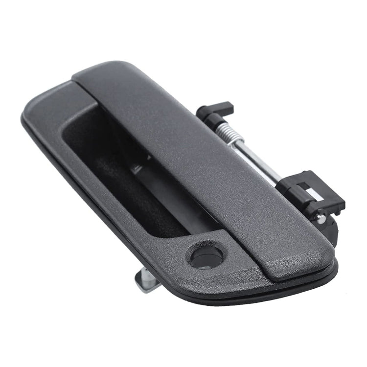 Car Tailgate Handle 25801998 for Chevrolet / GMC ÎҵÄÉ̵ê