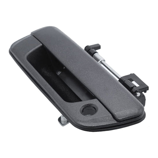 Car Tailgate Handle 25801998 for Chevrolet / GMC