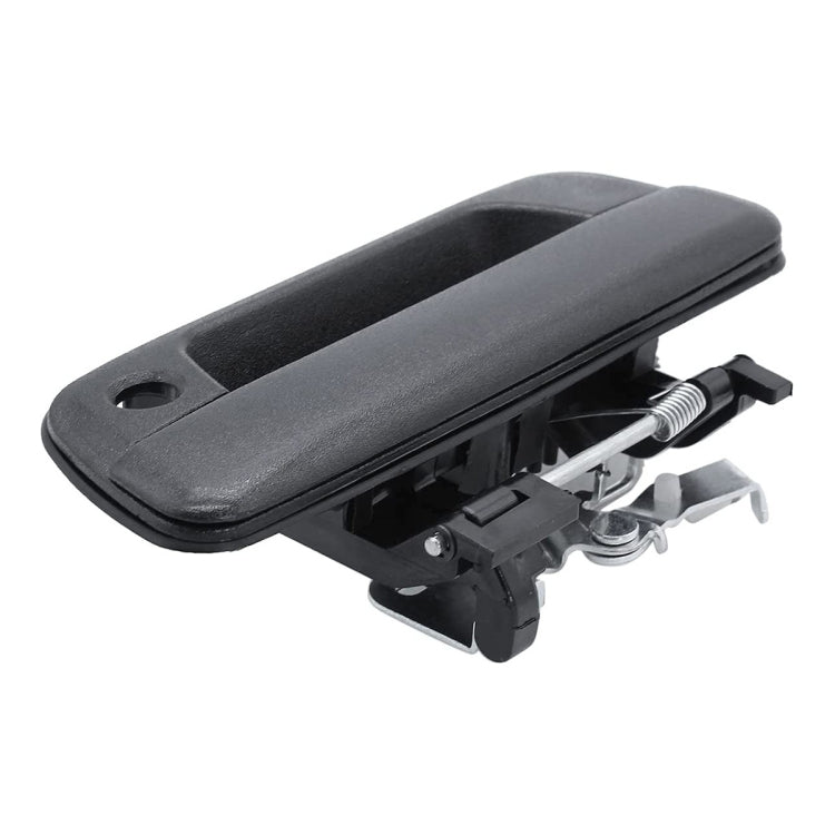 Car Tailgate Handle 25801998 for Chevrolet / GMC ÎҵÄÉ̵ê