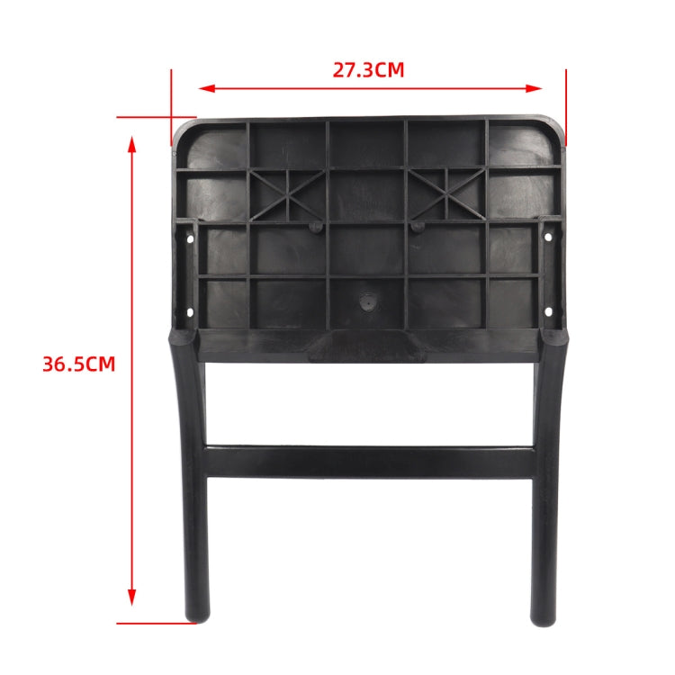 Outboard Motor Mount Fixed Bracket ÎҵÄÉ̵ê