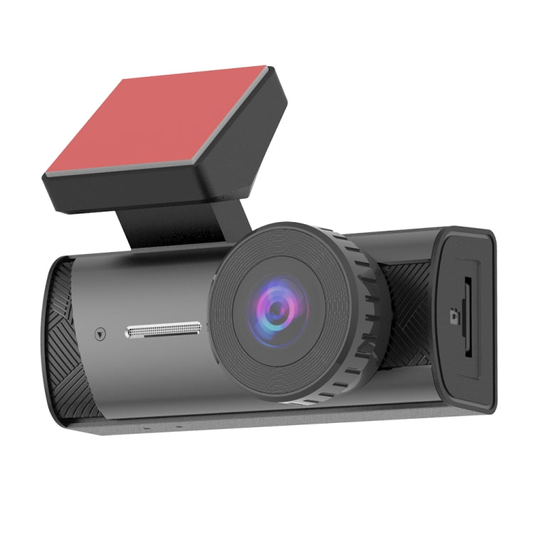 A8 WiFi Mini Car Dash Camera Android Night Version Front View Driving Recorder ÎҵÄÉ̵ê