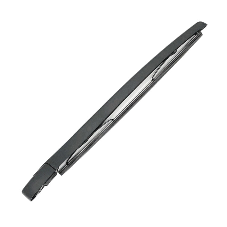 JH-BMW14 For BMW 5 Series E61 2003-2010 Car Rear Windshield Wiper Arm Blade Assembly 61 62 7 066 173 ÎҵÄÉ̵ê