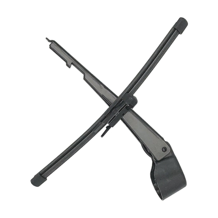 JH-BZ02 For Mercedes-Benz A Class W176 2013-2018 Car Rear Windshield Wiper Arm Blade Assembly A 176 820 05 45 ÎҵÄÉ̵ê