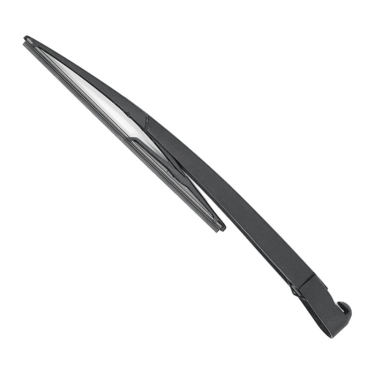 JH-BZ10 For Mercedes-Benz A160 / 180 W169 2005-2012 Car Rear Windshield Wiper Arm Blade Assembly A 169 820 00 44 ÎҵÄÉ̵ê