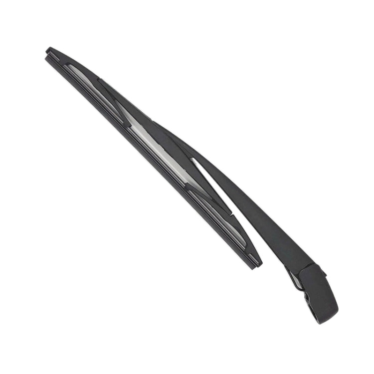 JH-HD01 For Honda Jade 2013-2017 Car Rear Windshield Wiper Arm Blade Assembly 76720-T4N-H01 ÎҵÄÉ̵ê