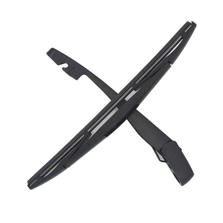 JH-HD06 For Honda Odyssey 2006-2014 Car Rear Windshield Wiper Arm Blade Assembly 76720-SHJ-A01 ÎҵÄÉ̵ê