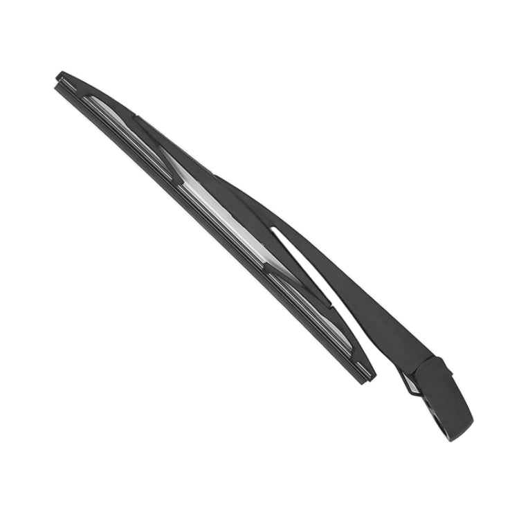 JH-HD06 For Honda Odyssey 2006-2014 Car Rear Windshield Wiper Arm Blade Assembly 76720-SHJ-A01