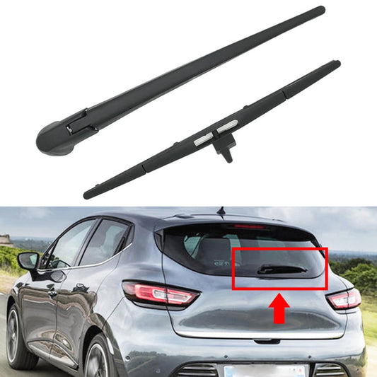 JH-HD29 For Honda Pilot 2009-2018 Car Rear Windshield Wiper Arm Blade Assembly 76730-SZA-A02 ÎҵÄÉ̵ê