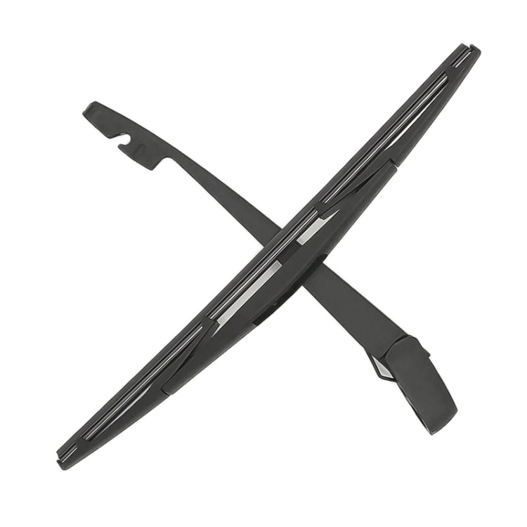 JH-HD16 For Honda CRV 2007-2011 Car Rear Windshield Wiper Arm Blade Assembly 76720-SWA-003 ÎҵÄÉ̵ê