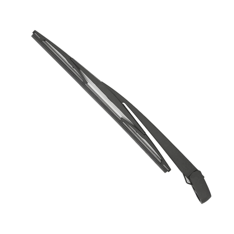 JH-HD16 For Honda CRV 2007-2011 Car Rear Windshield Wiper Arm Blade Assembly 76720-SWA-003 ÎҵÄÉ̵ê