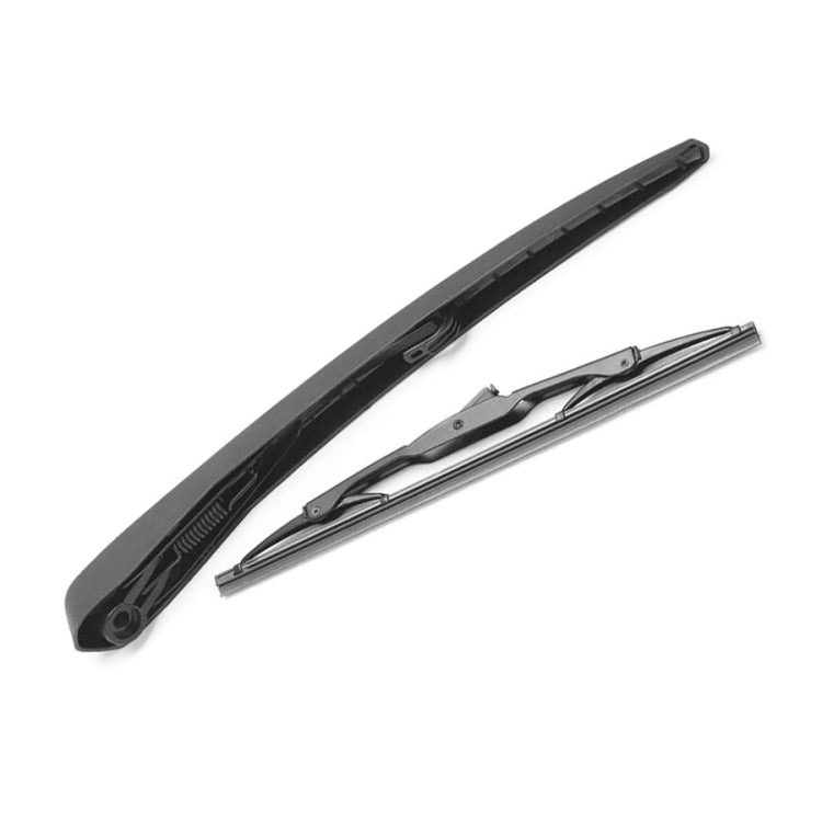 JH-BK09 For Buick Envision 2014-2017 Car Rear Windshield Wiper Arm Blade Assembly 22894224 ÎҵÄÉ̵ê