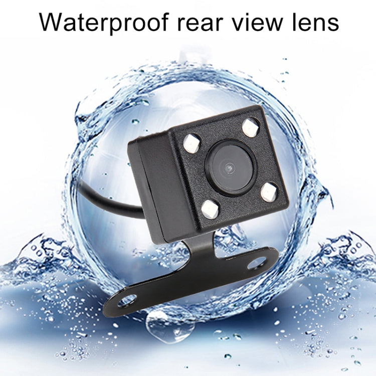 A2 Triple Lens Car Dash Camera Driving Recorder ÎҵÄÉ̵ê