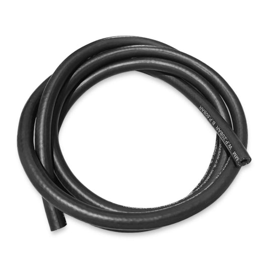 1/4 inch Inside Diameter Fuel Line for Small Engines, Length: 1.8m