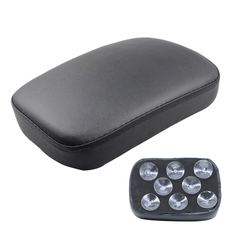 Motorcycle Modification Accessories Detachable Eight Suckers Seat Cushion ÎҵÄÉ̵ê