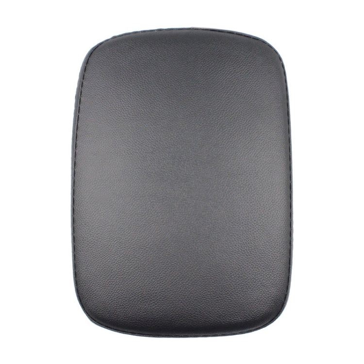 Motorcycle Modification Accessories Detachable Eight Suckers Seat Cushion ÎҵÄÉ̵ê