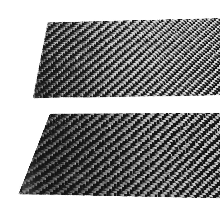 For Alfa Romeo Giulia Carbon Fiber Car B / C / Middle Pillar Door Window Decorative Sticker,Left and Right Drive Universal ÎҵÄÉ̵ê