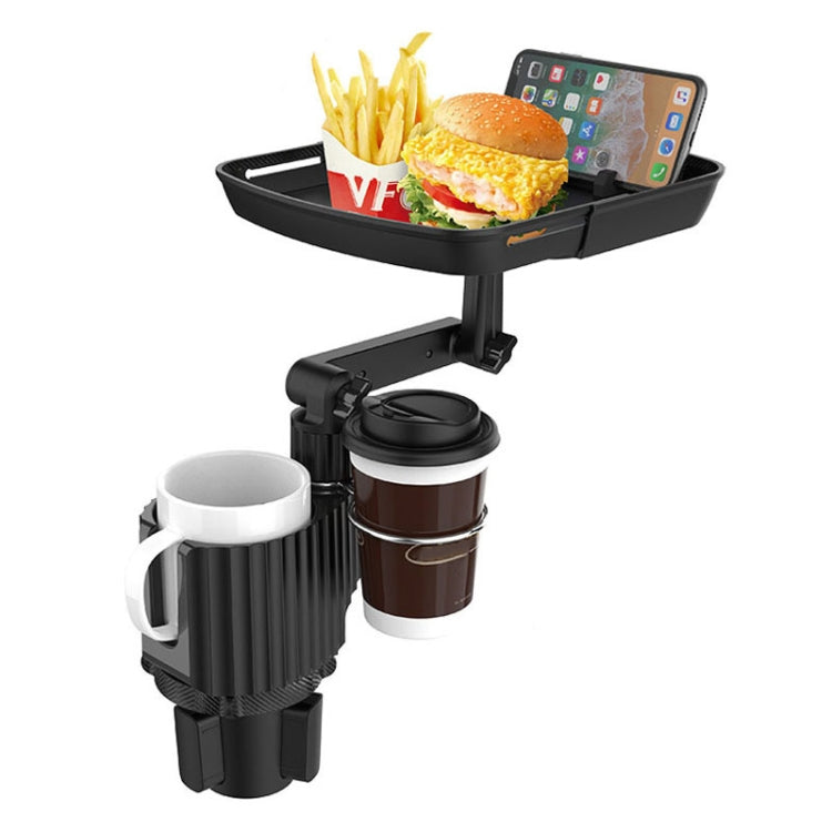 Car Beverage Table Food Rack Mobile Phone Holder ÎҵÄÉ̵ê