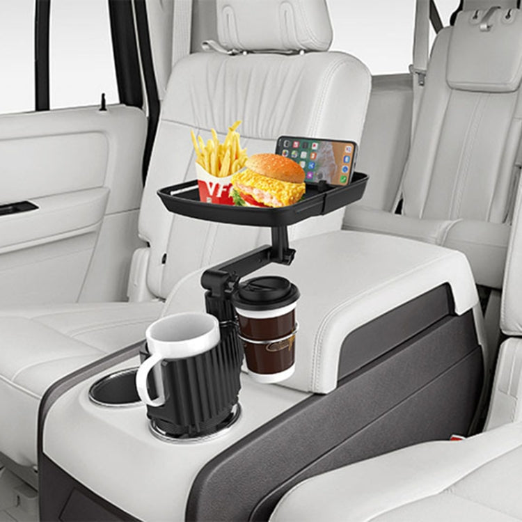 Car Beverage Table Food Rack Mobile Phone Holder ÎҵÄÉ̵ê