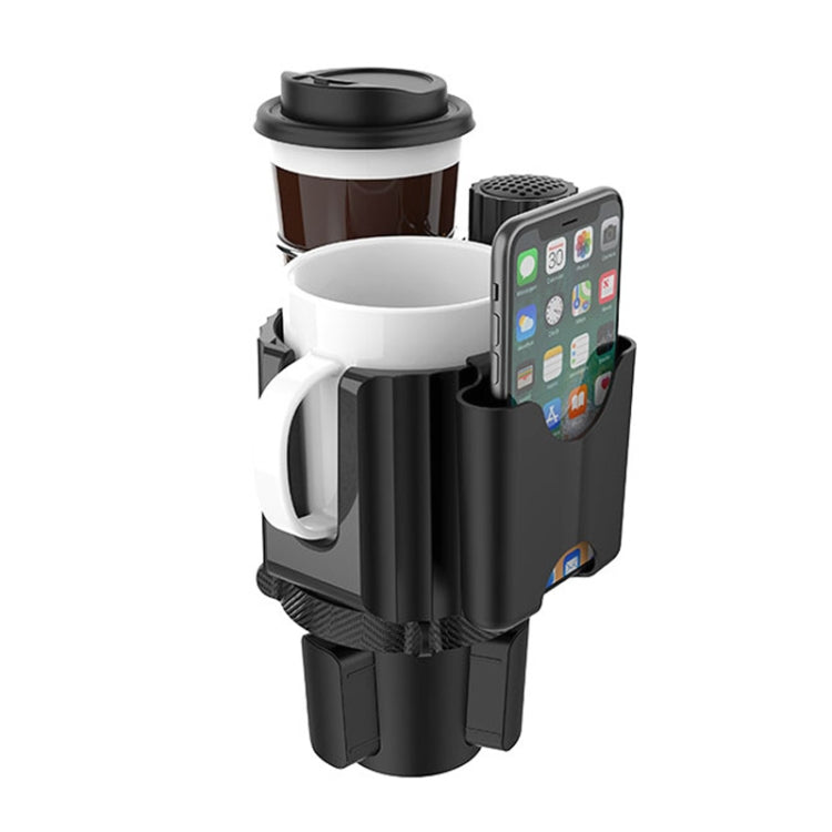 Car Beverage Rack Water Cup Mobile Phone Holder ÎҵÄÉ̵ê