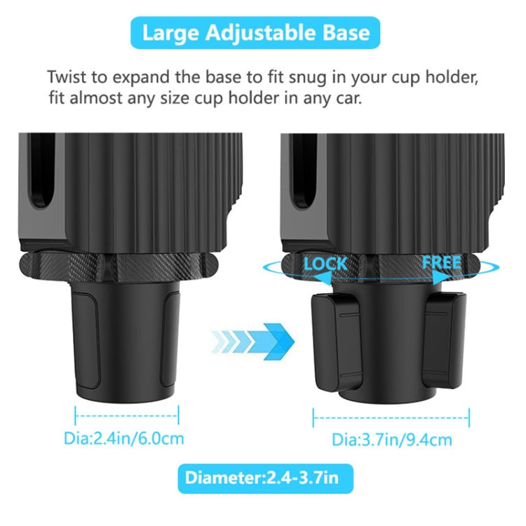 Car Beverage Rack Water Cup Mobile Phone Holder ÎҵÄÉ̵ê