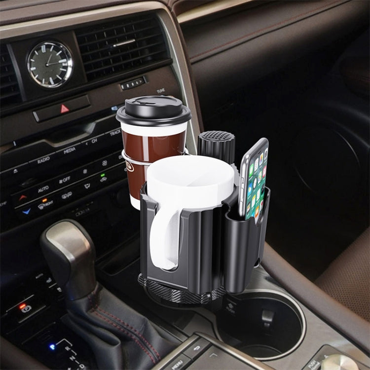 Car Beverage Rack Water Cup Mobile Phone Holder ÎҵÄÉ̵ê