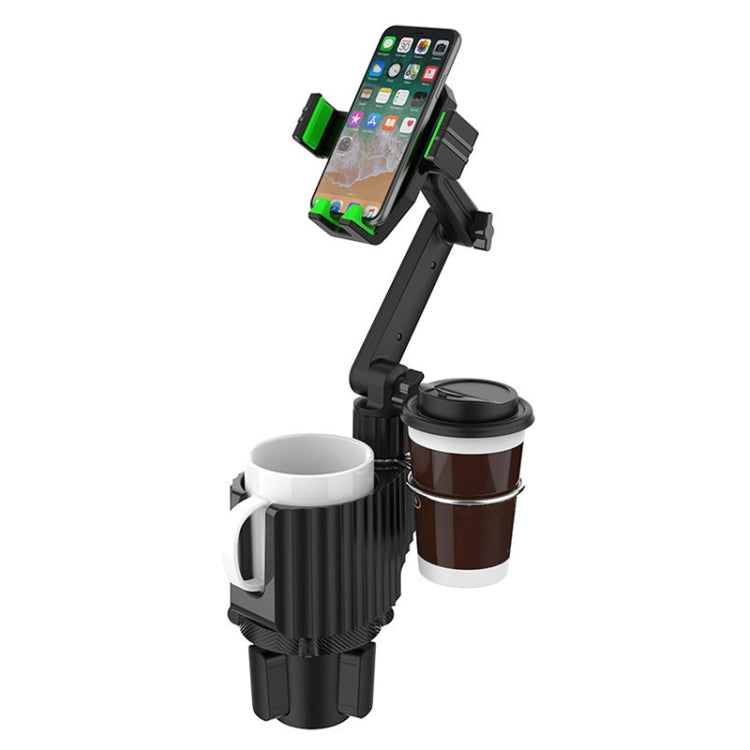 Car Beverage Rack Water Cup Mobile Phone Holder ÎҵÄÉ̵ê