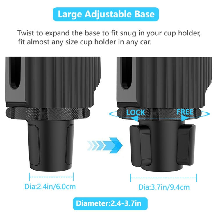 Car Beverage Rack Water Cup Mobile Phone Holder ÎҵÄÉ̵ê