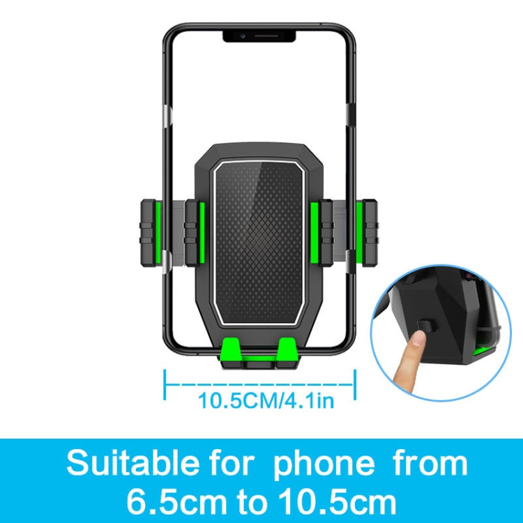 Car Beverage Rack Water Cup Mobile Phone Holder ÎҵÄÉ̵ê