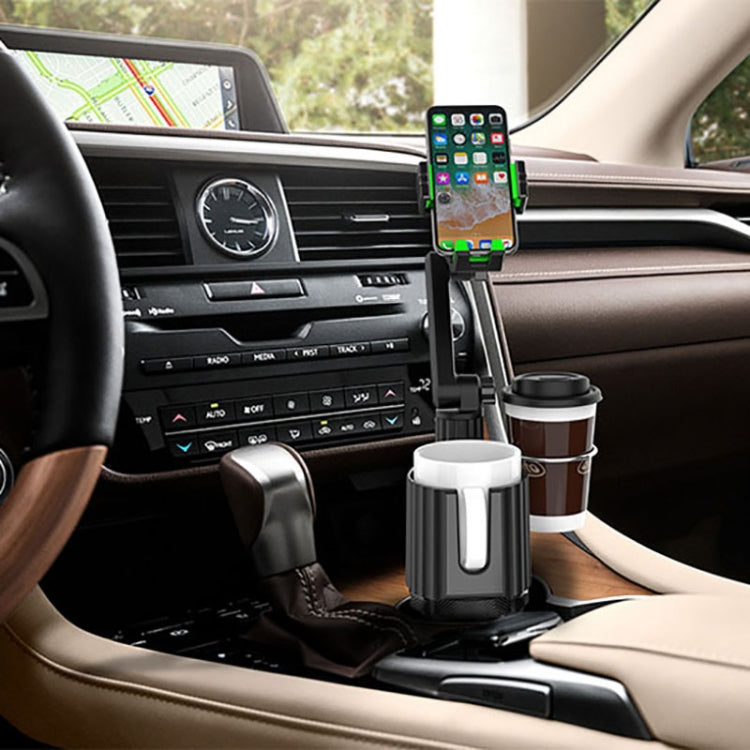 Car Beverage Rack Water Cup Mobile Phone Holder ÎҵÄÉ̵ê