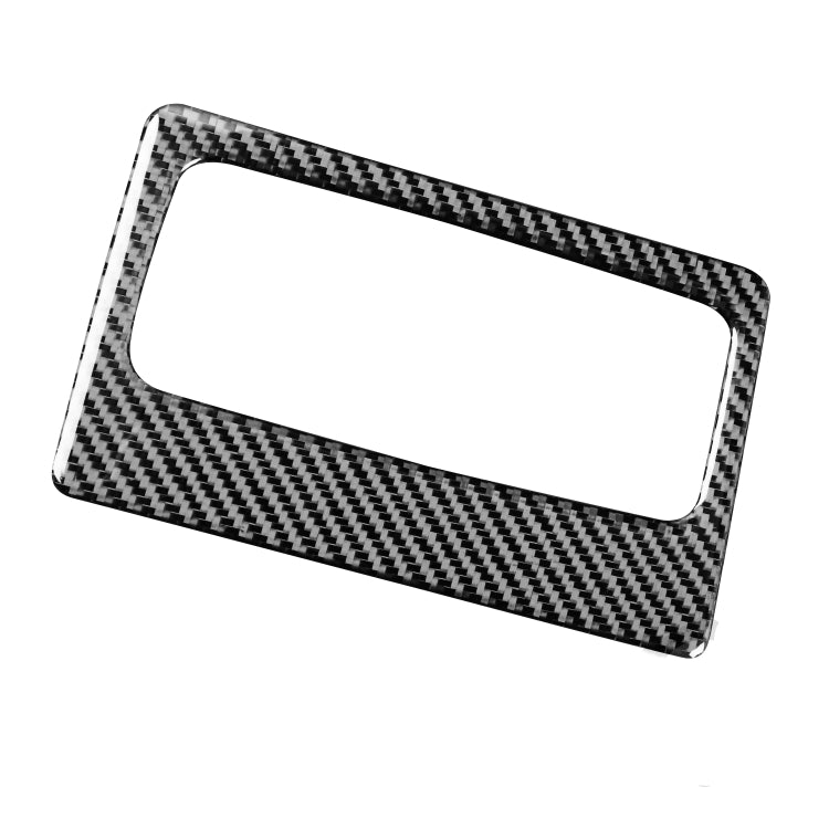 Carbon Fiber Car Rear Air Outlet Decorative Sticker for Toyota 4Runner 2010-2020 ÎҵÄÉ̵ê