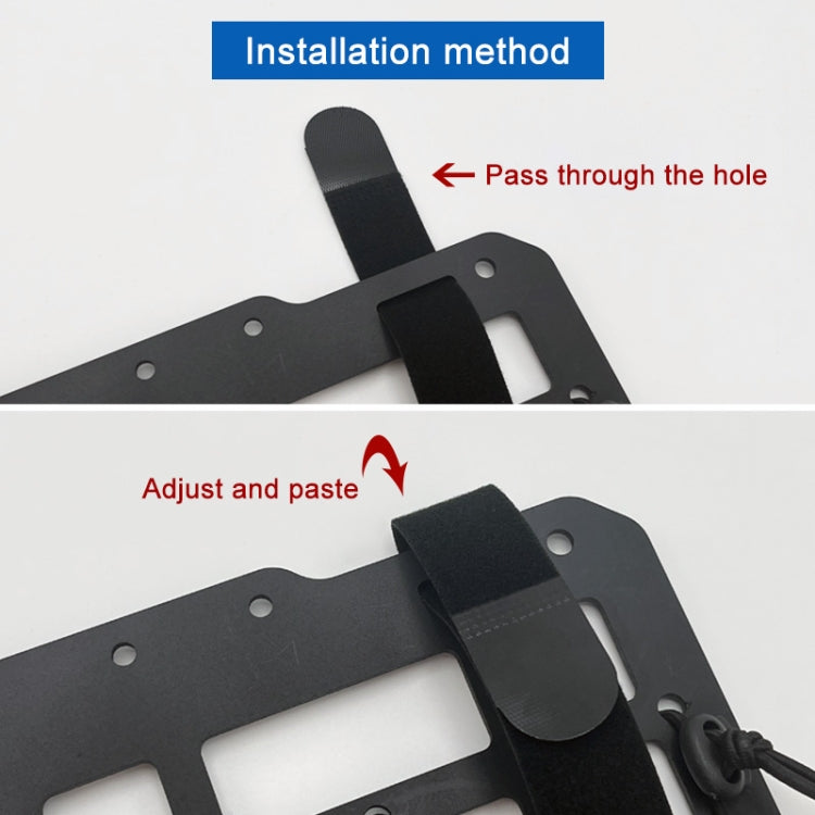 Car Sun Visor Storage Holder ÎҵÄÉ̵ê