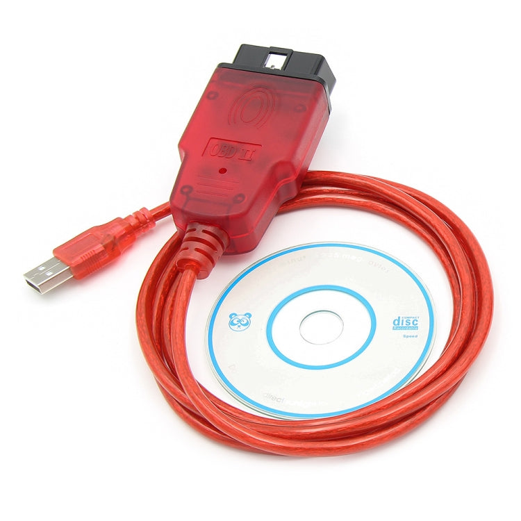 For Renault Renolink V1.99 Car Diagnostic OBD OBD2 ECU Programmer ECM UCH Key Programmer Tool