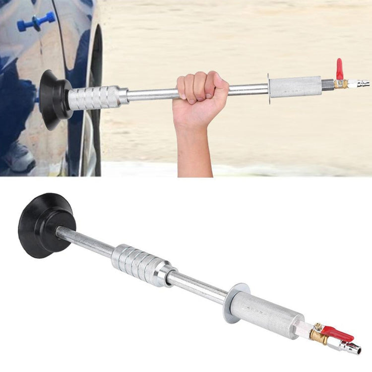 Car Paint sSunken Pull Hammer Pneumatic Vacuum Suction Cups ÎҵÄÉ̵ê