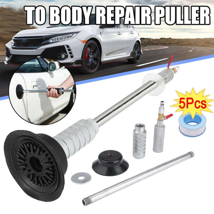 Car Paint sSunken Pull Hammer Pneumatic Vacuum Suction Cups ÎҵÄÉ̵ê