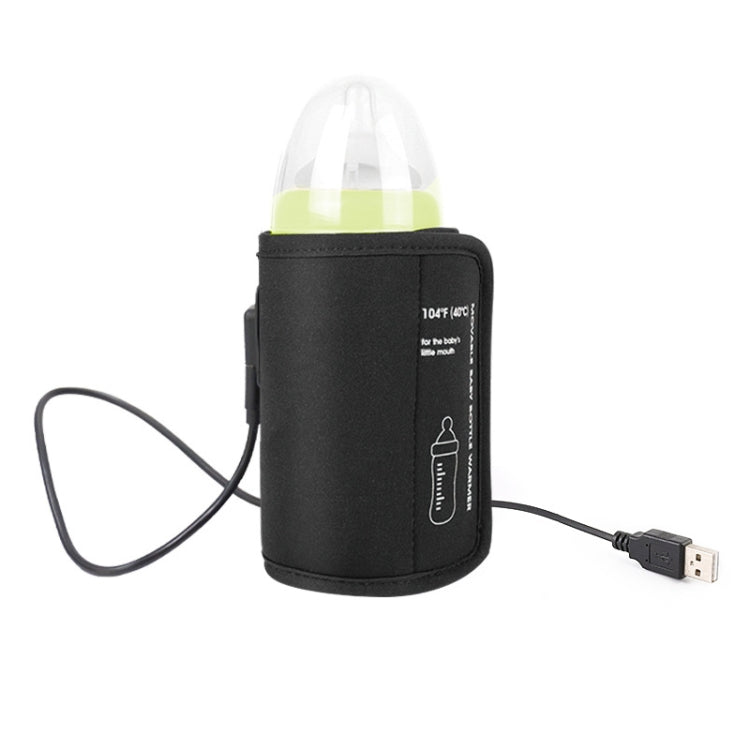 USB to Type-C Car Bottle Warmer ÎҵÄÉ̵ê