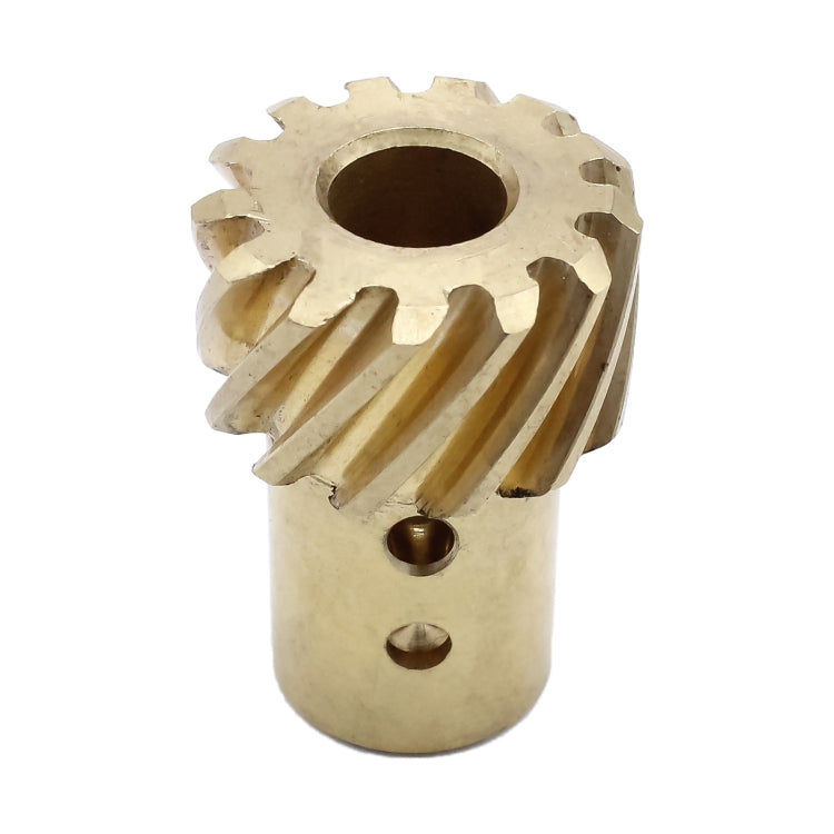 For SBC BBC Chevrolet 0.491 inch Car Cam Gear Shaft Roller Cam Bronze HEI Distributor Gear ÎҵÄÉ̵ê