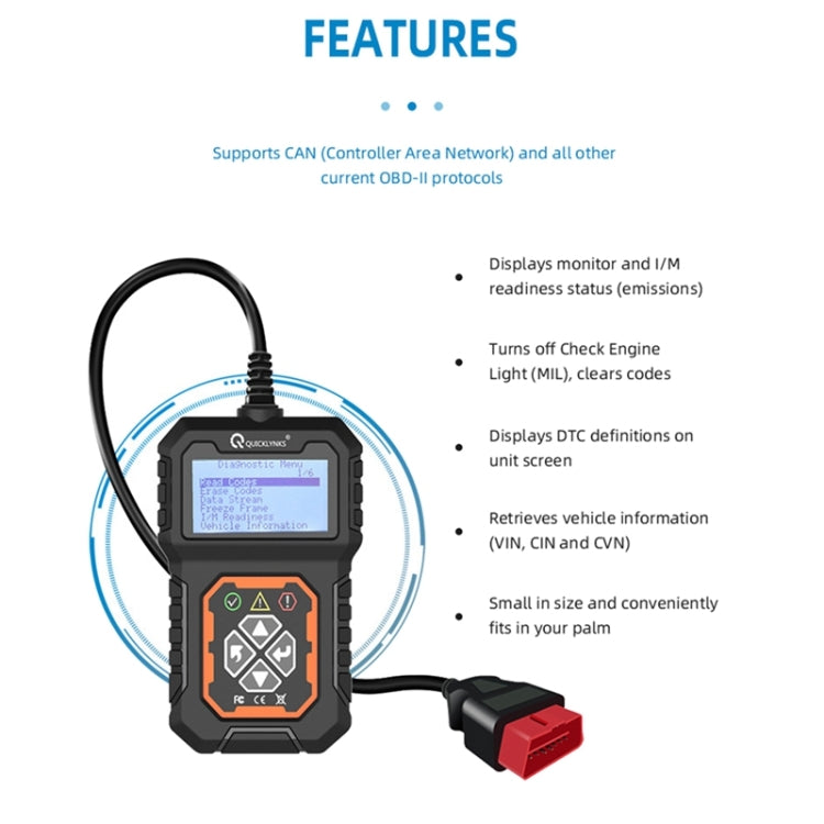 T31 OBD2 Car Fault Diagnosis Tool Fault Analyzer ÎҵÄÉ̵ê