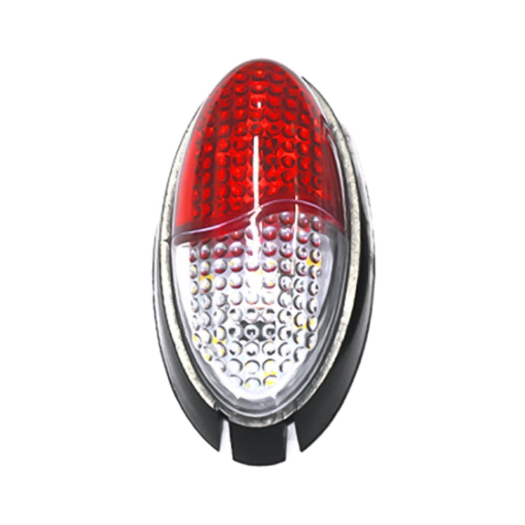 2pcs MK-125 Truck 12LEDs Side Marker Light ÎҵÄÉ̵ê